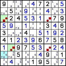 chain1